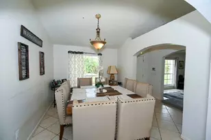 14918 92nd Ct N, West Palm Beach, FL 33412 - Photo 9