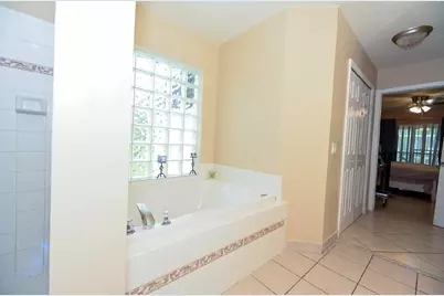 14918 92nd Court N, West Palm Beach, FL 33412 - Photo 19
