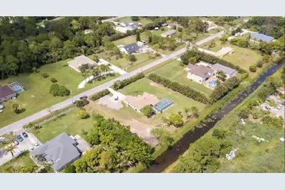 14918 92nd Court N, West Palm Beach, FL 33412 - Photo 5