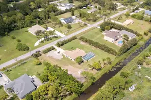 14918 92nd Ct N, West Palm Beach, FL 33412 - Photo 5