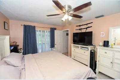 14918 92nd Court N, West Palm Beach, FL 33412 - Photo 15