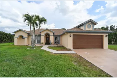 14918 92nd Court N, West Palm Beach, FL 33412 - Photo 1