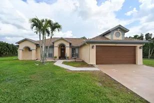 14918 92nd Ct N, West Palm Beach, FL 33412 - Photo 1