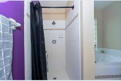 14918 92nd Court N, West Palm Beach, FL 33412 - Photo 21