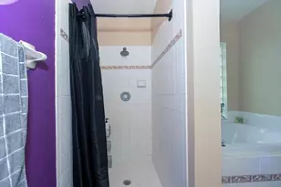 14918 92nd Ct N, West Palm Beach, FL 33412 - Photo 21