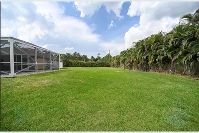14918 92nd Court N, West Palm Beach, FL 33412 - Photo 31