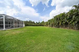14918 92nd Ct N, West Palm Beach, FL 33412 - Photo 31