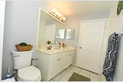 14918 92nd Court N, West Palm Beach, FL 33412 - Photo 27