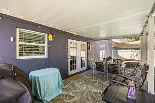 813 Evernia St, Sebastian, FL 32958 - Photo 41