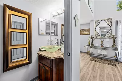 813 Evernia Street, Sebastian, FL 32958 - Photo 19
