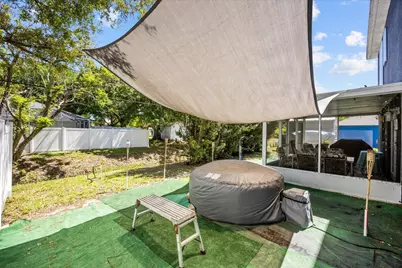 813 Evernia Street, Sebastian, FL 32958 - Photo 45