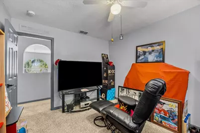 813 Evernia Street, Sebastian, FL 32958 - Photo 37
