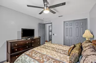 813 Evernia St, Sebastian, FL 32958 - Photo 31