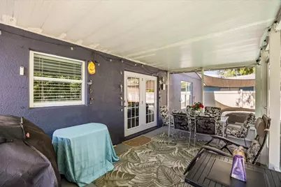 813 Evernia Street, Sebastian, FL 32958 - Photo 43