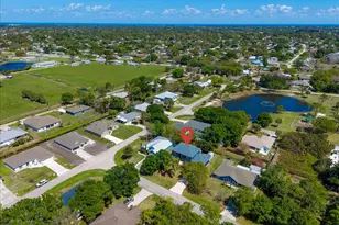 813 Evernia St, Sebastian, FL 32958 - Photo 53
