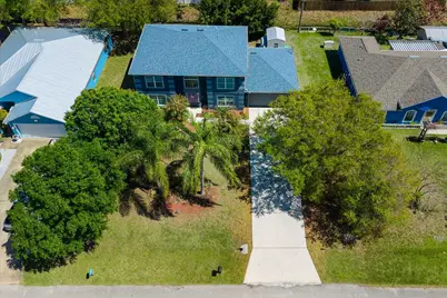 813 Evernia Street, Sebastian, FL 32958 - Photo 49