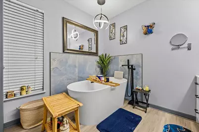 813 Evernia Street, Sebastian, FL 32958 - Photo 25