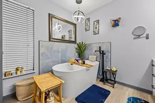 813 Evernia St, Sebastian, FL 32958 - Photo 25
