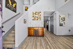 813 Evernia St, Sebastian, FL 32958 - Photo 5