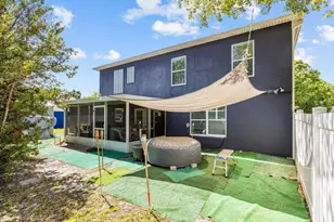 813 Evernia St, Sebastian, FL 32958 - Photo 45