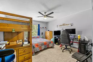 813 Evernia St, Sebastian, FL 32958 - Photo 35