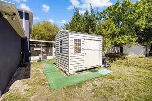 813 Evernia St, Sebastian, FL 32958 - Photo 49