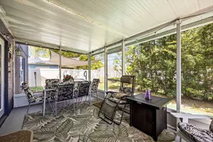 813 Evernia St, Sebastian, FL 32958 - Photo 39