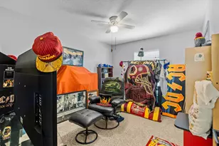 813 Evernia St, Sebastian, FL 32958 - Photo 37