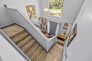 813 Evernia St, Sebastian, FL 32958 - Photo 39