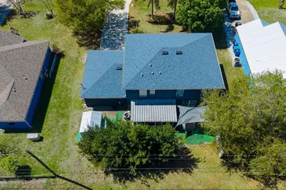 813 Evernia Street, Sebastian, FL 32958 - Photo 51