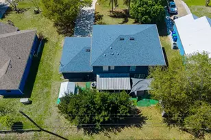 813 Evernia St, Sebastian, FL 32958 - Photo 51