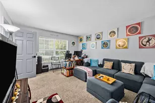 813 Evernia St, Sebastian, FL 32958 - Photo 23