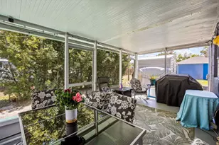813 Evernia St, Sebastian, FL 32958 - Photo 43