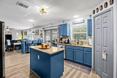 813 Evernia Street, Sebastian, FL 32958 - Photo 15