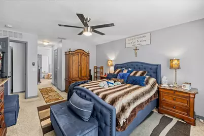 813 Evernia Street, Sebastian, FL 32958 - Photo 23