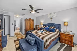 813 Evernia St, Sebastian, FL 32958 - Photo 23