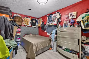 3586 SW Pumpkin St, Port Saint Lucie, FL 34953 - Photo 27