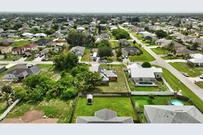 3586 SW Pumpkin Street, Port Saint Lucie, FL 34953 - Photo 41