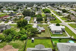 3586 SW Pumpkin St, Port Saint Lucie, FL 34953 - Photo 41