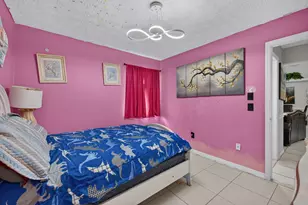 3586 SW Pumpkin St, Port Saint Lucie, FL 34953 - Photo 25