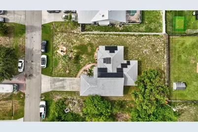 3586 SW Pumpkin Street, Port Saint Lucie, FL 34953 - Photo 45
