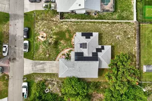 3586 SW Pumpkin St, Port Saint Lucie, FL 34953 - Photo 45
