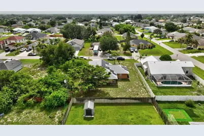 3586 SW Pumpkin Street, Port Saint Lucie, FL 34953 - Photo 43