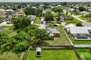 3586 SW Pumpkin St, Port Saint Lucie, FL 34953 - Photo 43