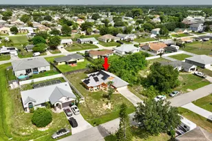 3586 SW Pumpkin St, Port Saint Lucie, FL 34953 - Photo 39