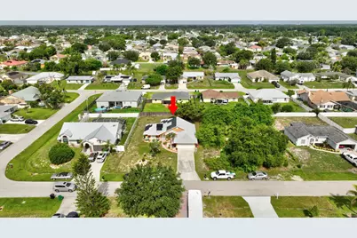 3586 SW Pumpkin Street, Port Saint Lucie, FL 34953 - Photo 37