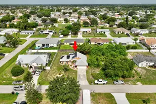 3586 SW Pumpkin St, Port Saint Lucie, FL 34953 - Photo 37