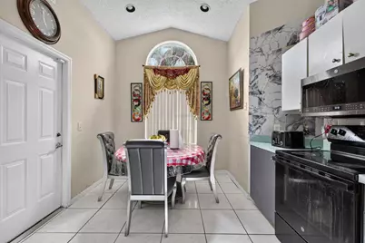 3586 SW Pumpkin Street, Port Saint Lucie, FL 34953 - Photo 15