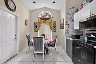 3586 SW Pumpkin St, Port Saint Lucie, FL 34953 - Photo 15