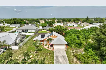 3586 SW Pumpkin Street, Port Saint Lucie, FL 34953 - Photo 35